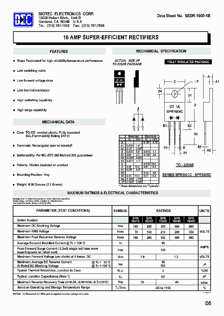 GI2404_281805.PDF Datasheet