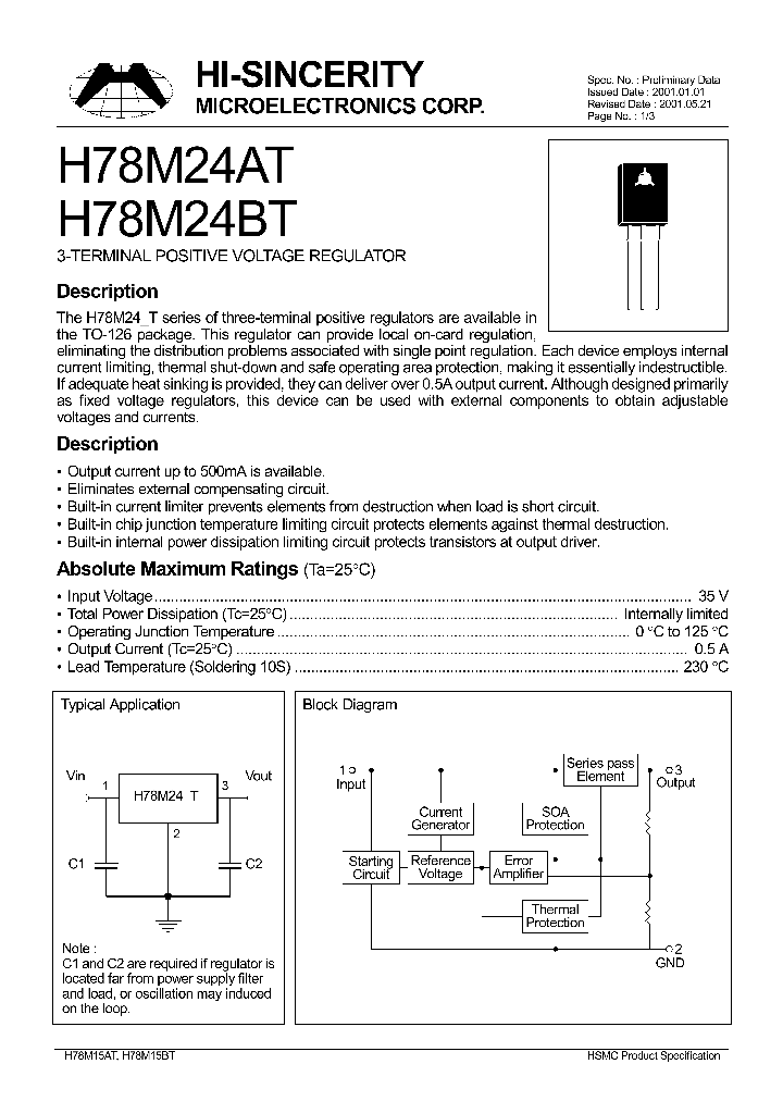 H78M24AT_38470.PDF Datasheet