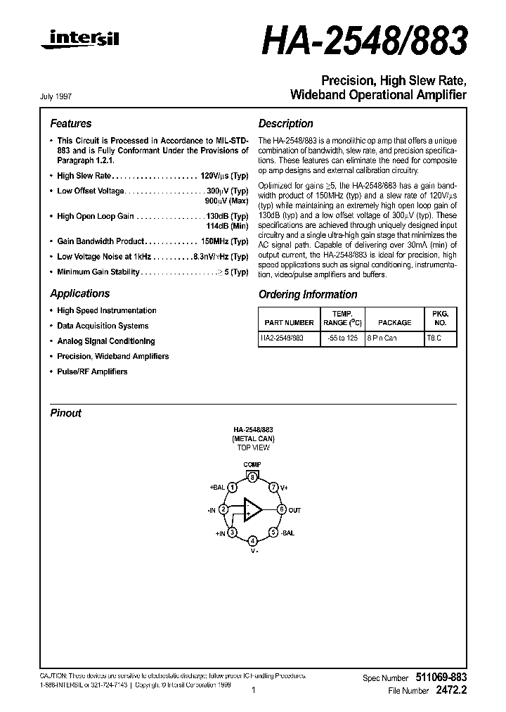 HA-2548883_284751.PDF Datasheet