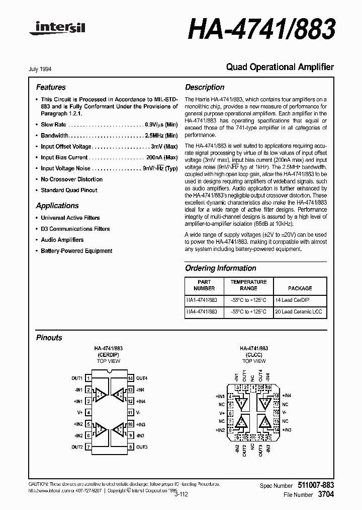 HA-4741883_265932.PDF Datasheet