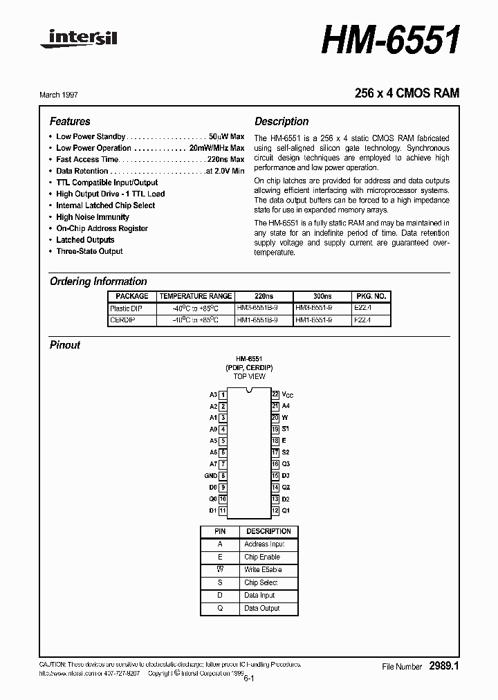 HM-6551_298239.PDF Datasheet