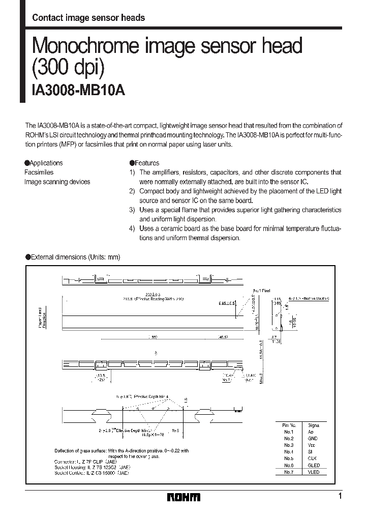 IA3008MB10A_255571.PDF Datasheet