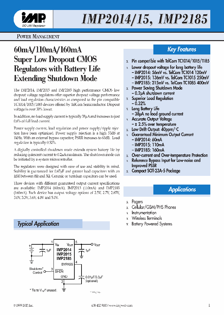 IMP2015_295554.PDF Datasheet