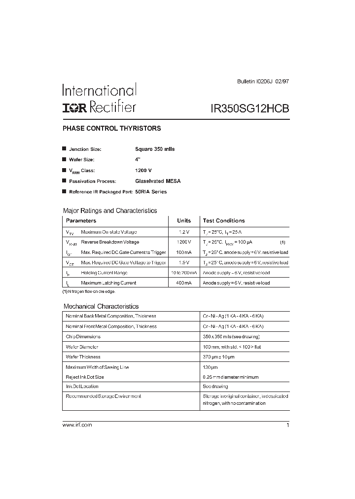 IR350SG12HCB_213928.PDF Datasheet