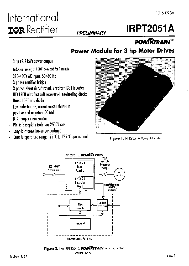 IRPT2051A_281180.PDF Datasheet