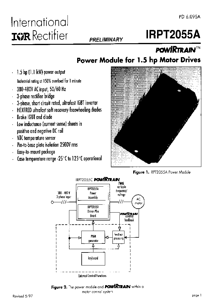 IRPT2055A_294859.PDF Datasheet