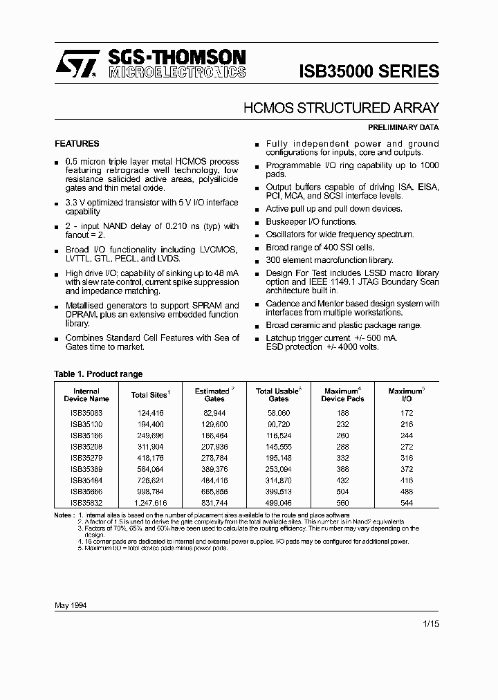 ISB35000SERIES_286483.PDF Datasheet