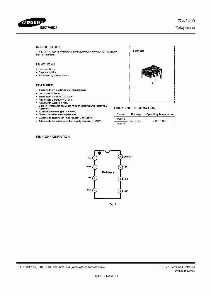 KA2410_249739.PDF Datasheet