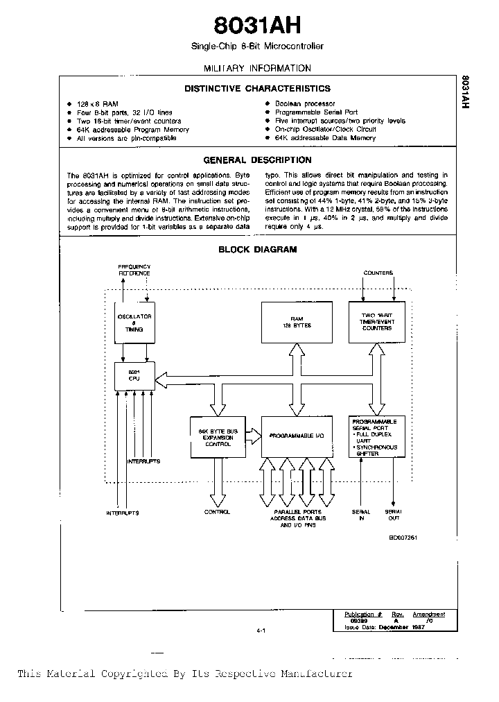 L8031AH-15B_282053.PDF Datasheet