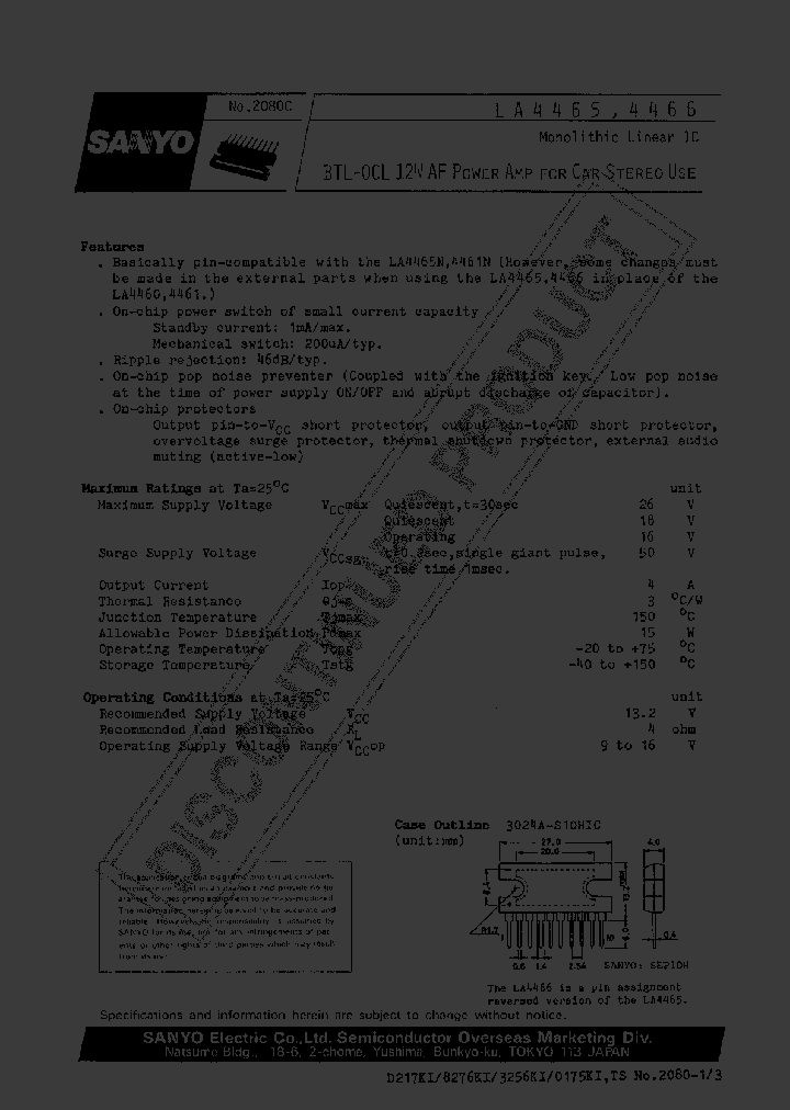 LA4466_214291.PDF Datasheet