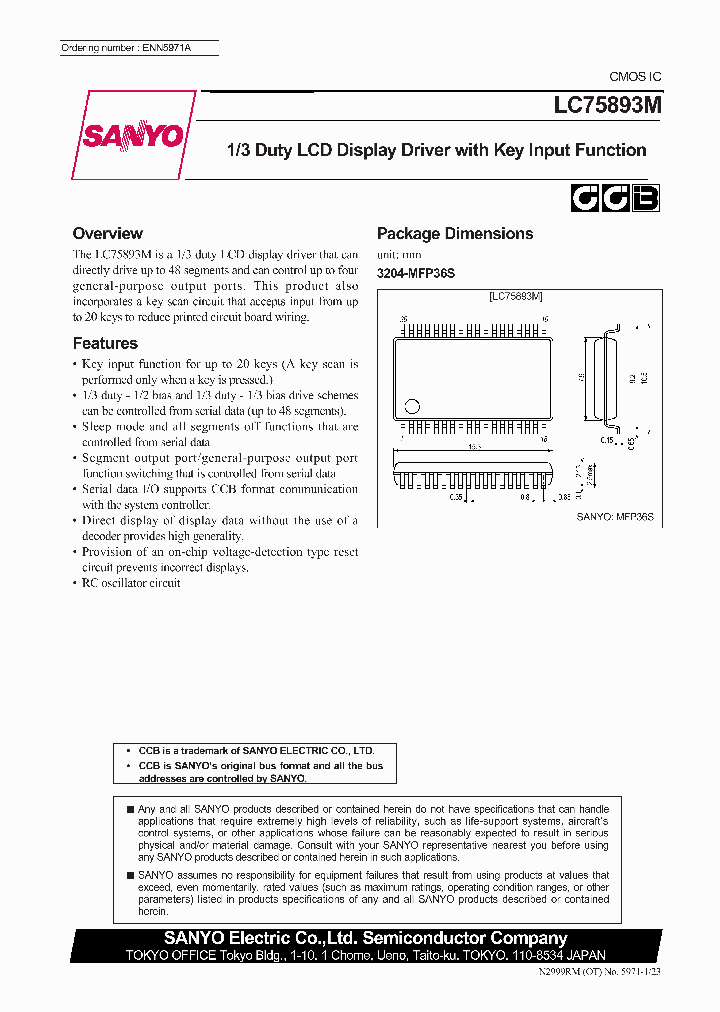 LC75893M_241604.PDF Datasheet