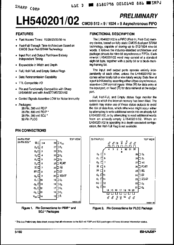 LH540202-20_285634.PDF Datasheet