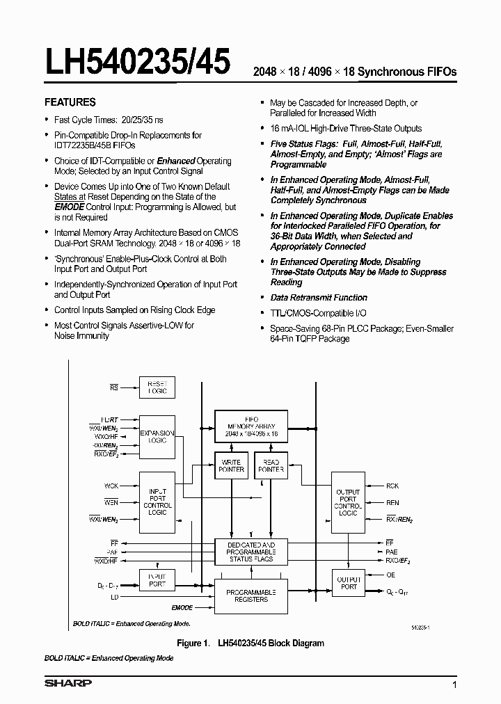 LH540235_134757.PDF Datasheet