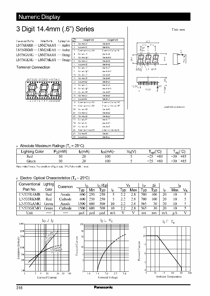 LNM336KA01_188451.PDF Datasheet