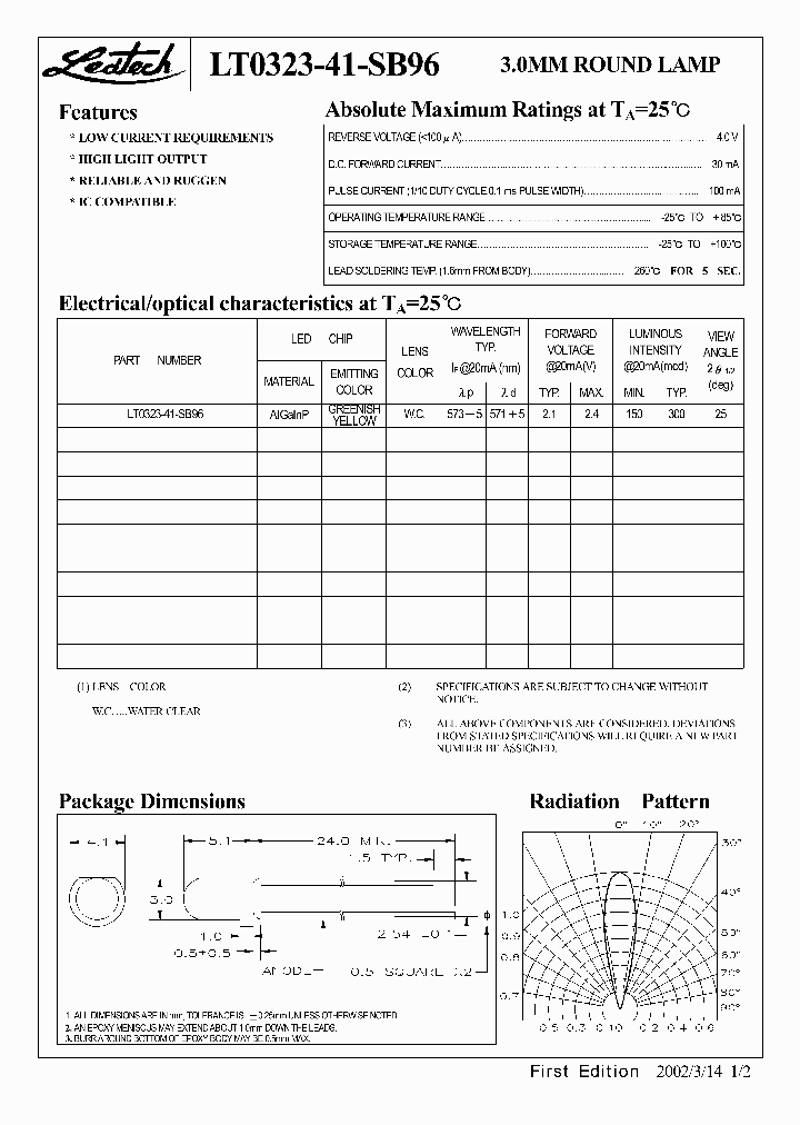 LT0323-41-_267038.PDF Datasheet