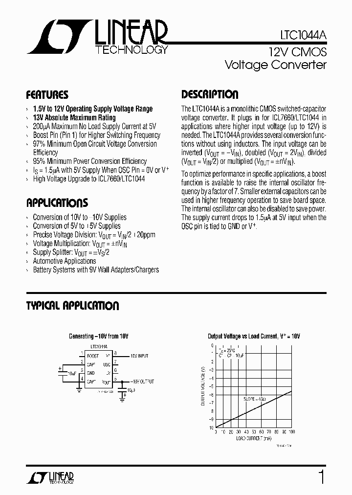 LTC1044A_111159.PDF Datasheet