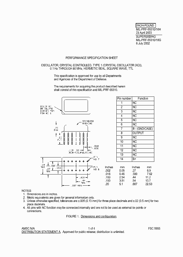 M55310-16_290250.PDF Datasheet