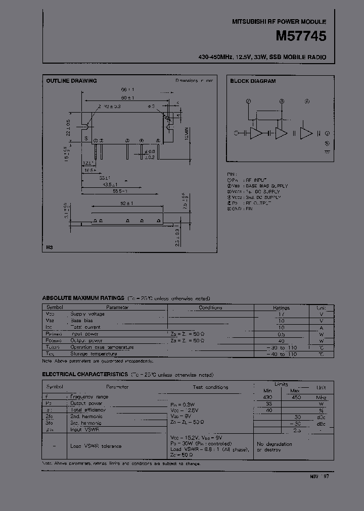 M57745_206916.PDF Datasheet