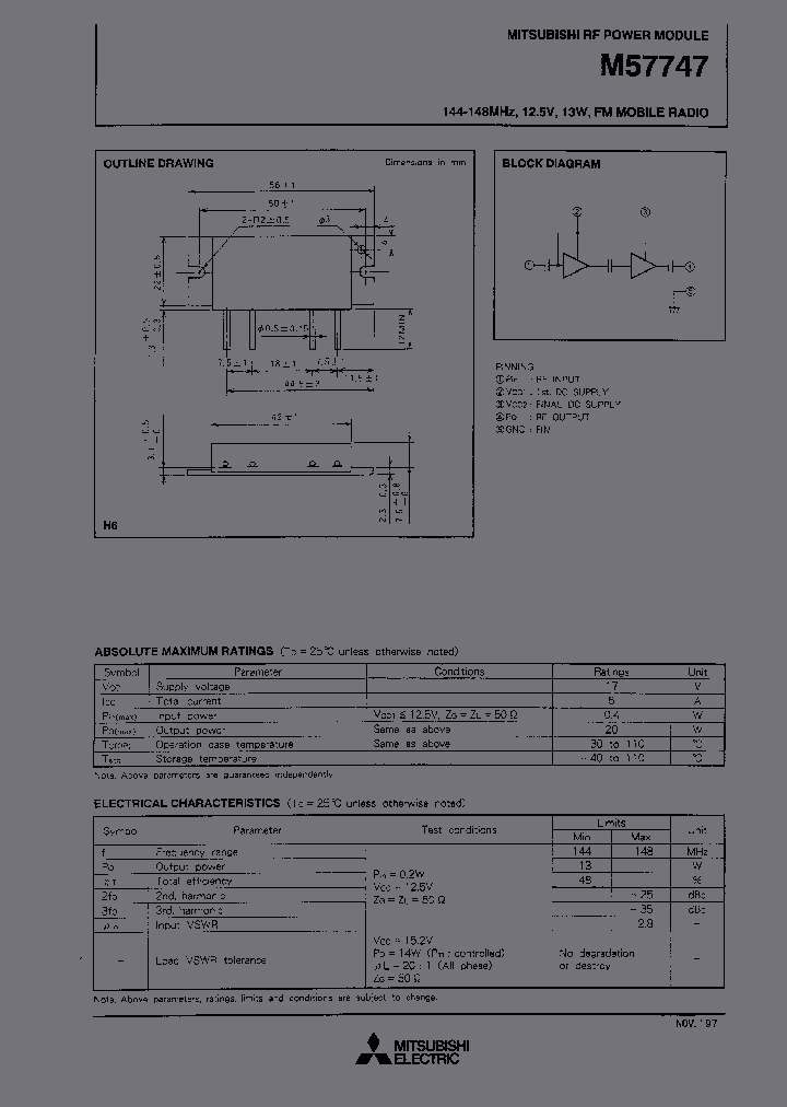 M57747_206914.PDF Datasheet