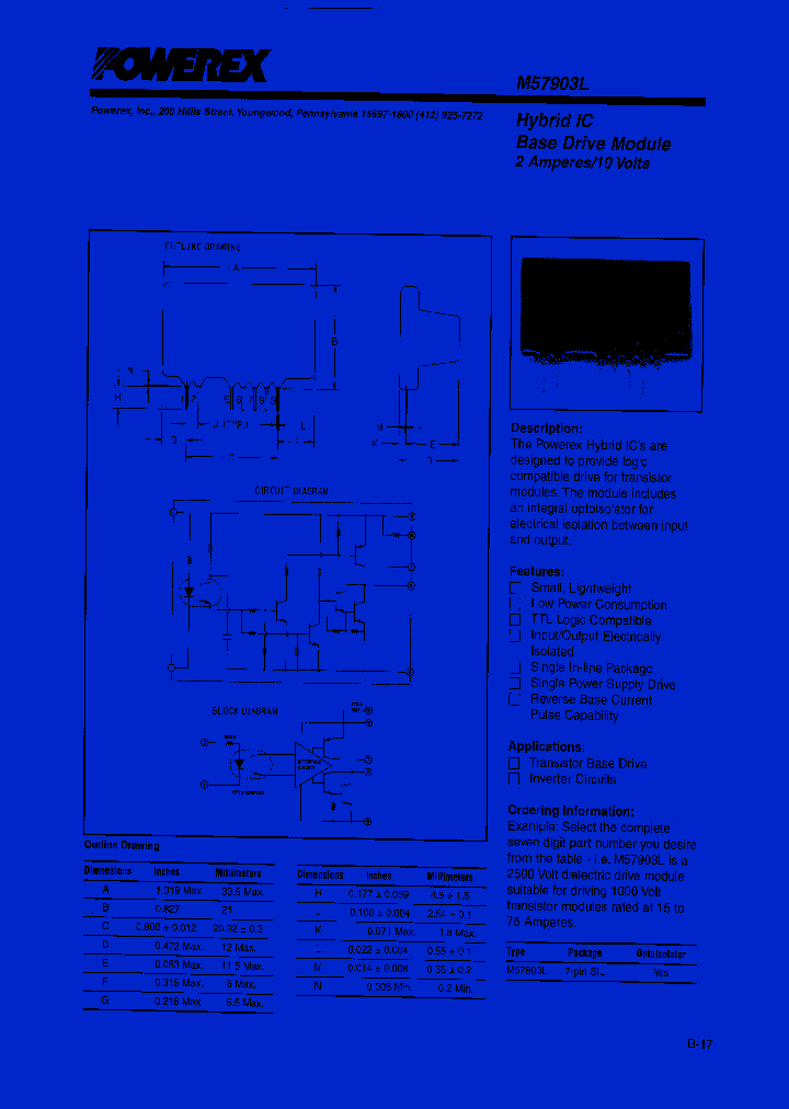 M57903L_252644.PDF Datasheet