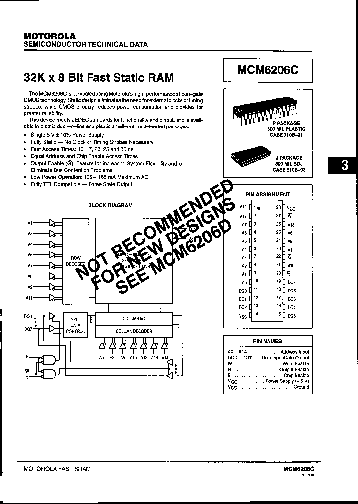 MCM6206C_298882.PDF Datasheet