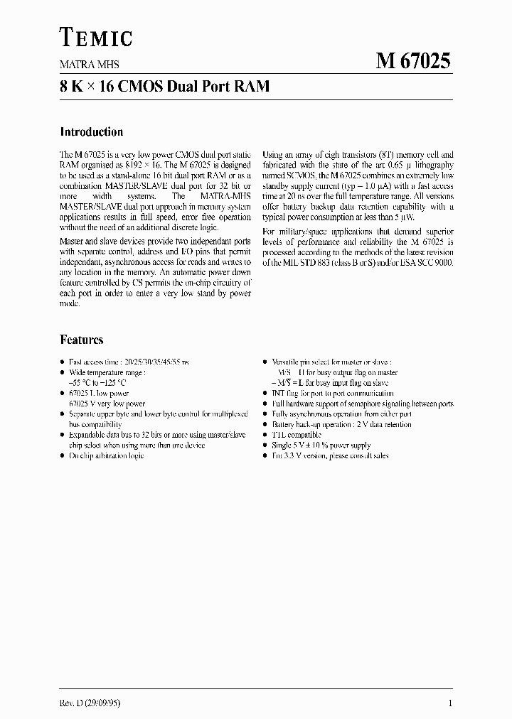 M67025_287412.PDF Datasheet