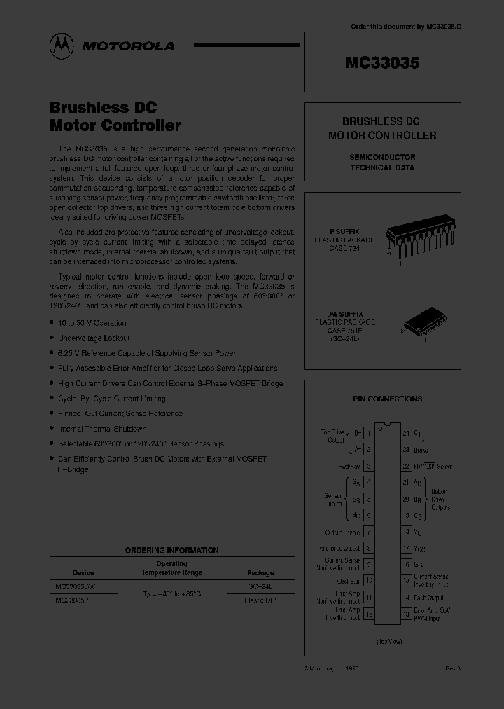 MC33035DWR2_214510.PDF Datasheet