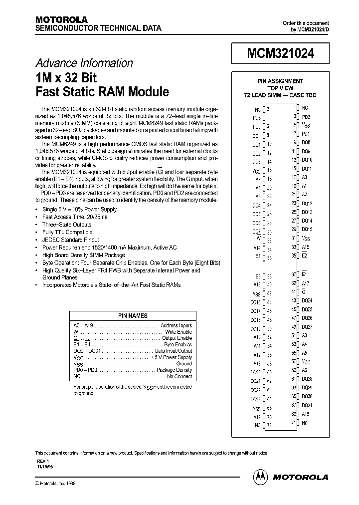 MCM321024_302100.PDF Datasheet