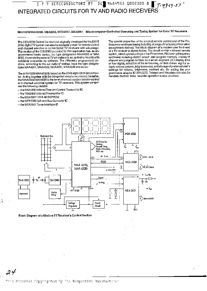 MDA2061NBSP_288481.PDF Datasheet