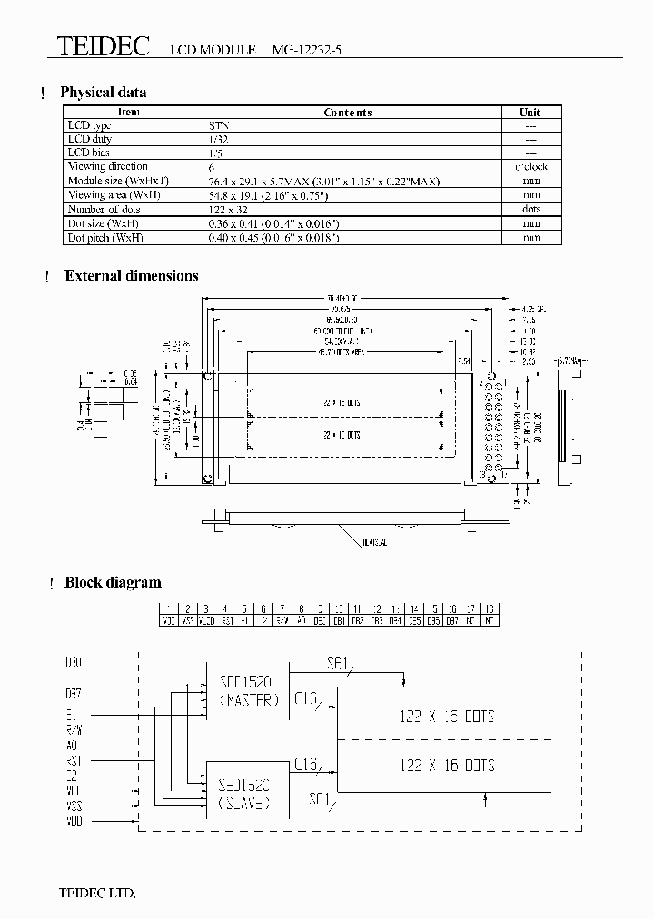 MG-12232-5_281082.PDF Datasheet