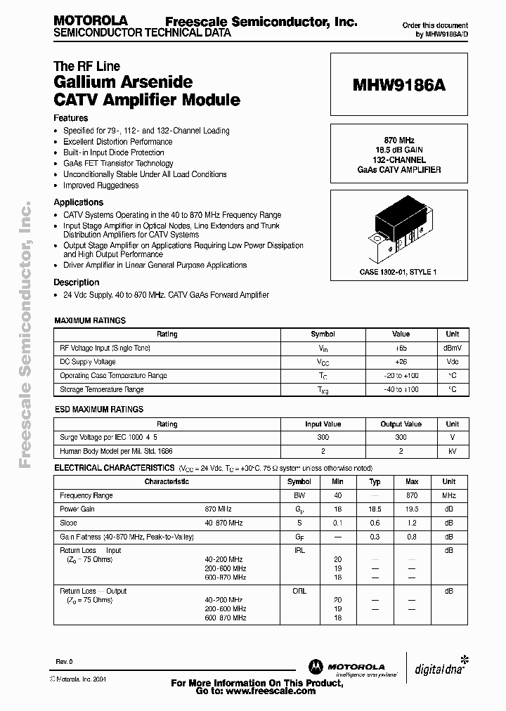 MHW9186A_242824.PDF Datasheet