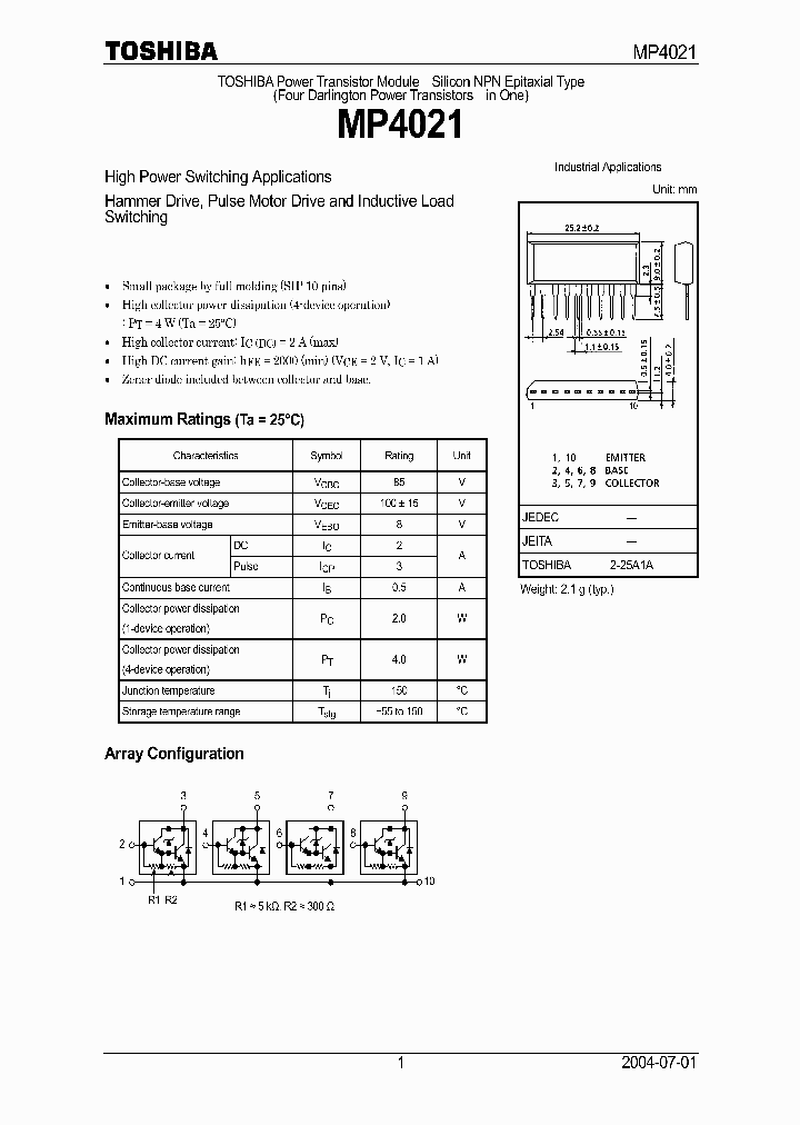 MP4021_223040.PDF Datasheet
