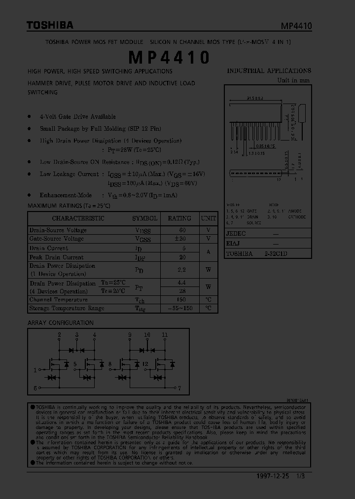 MP4410_285538.PDF Datasheet