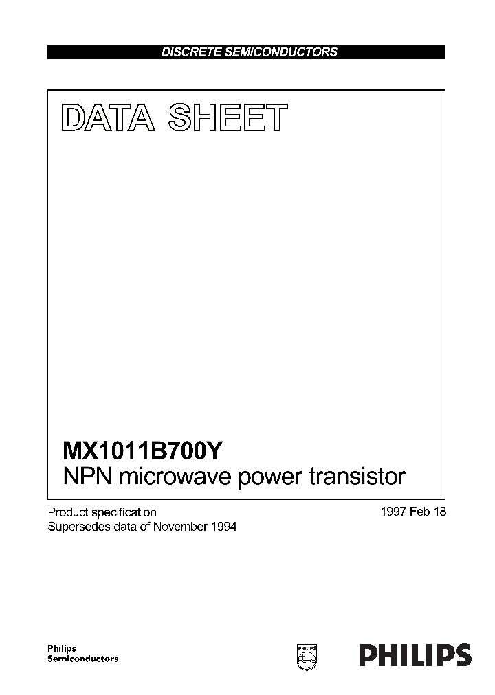 MX1011B700Y_282851.PDF Datasheet