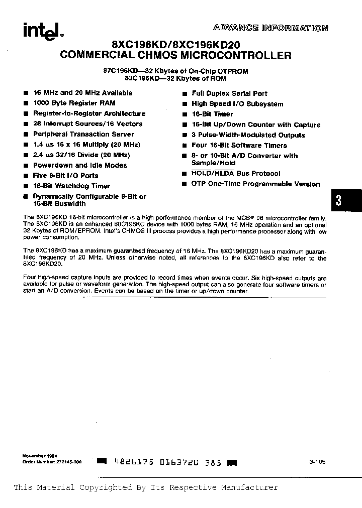 N83C169_276054.PDF Datasheet