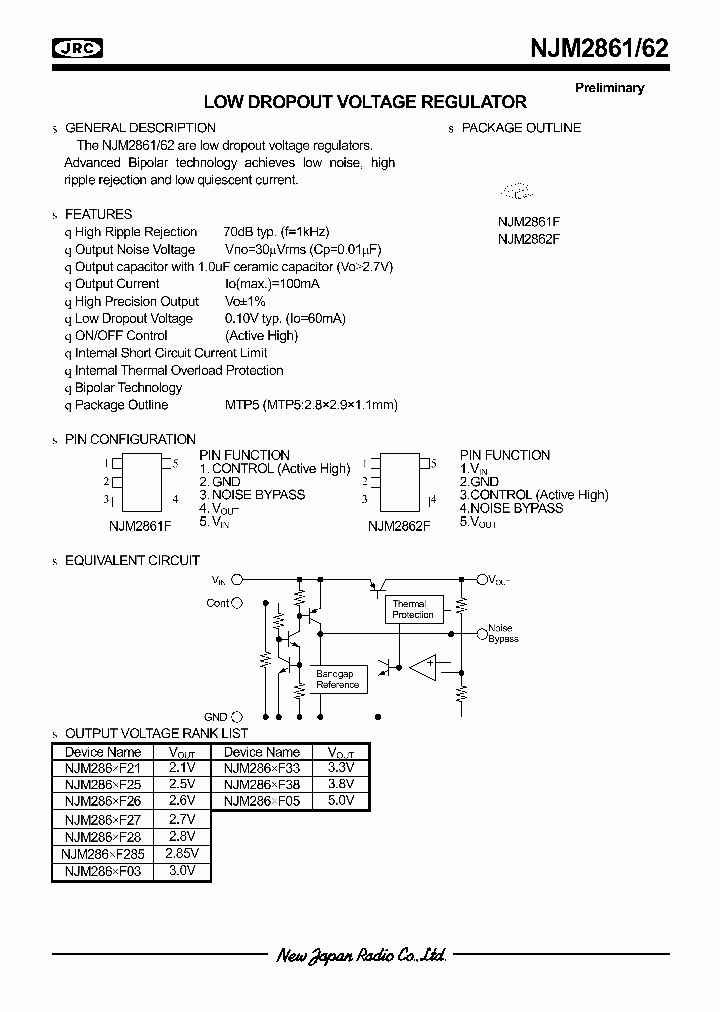 NJM2862_242059.PDF Datasheet