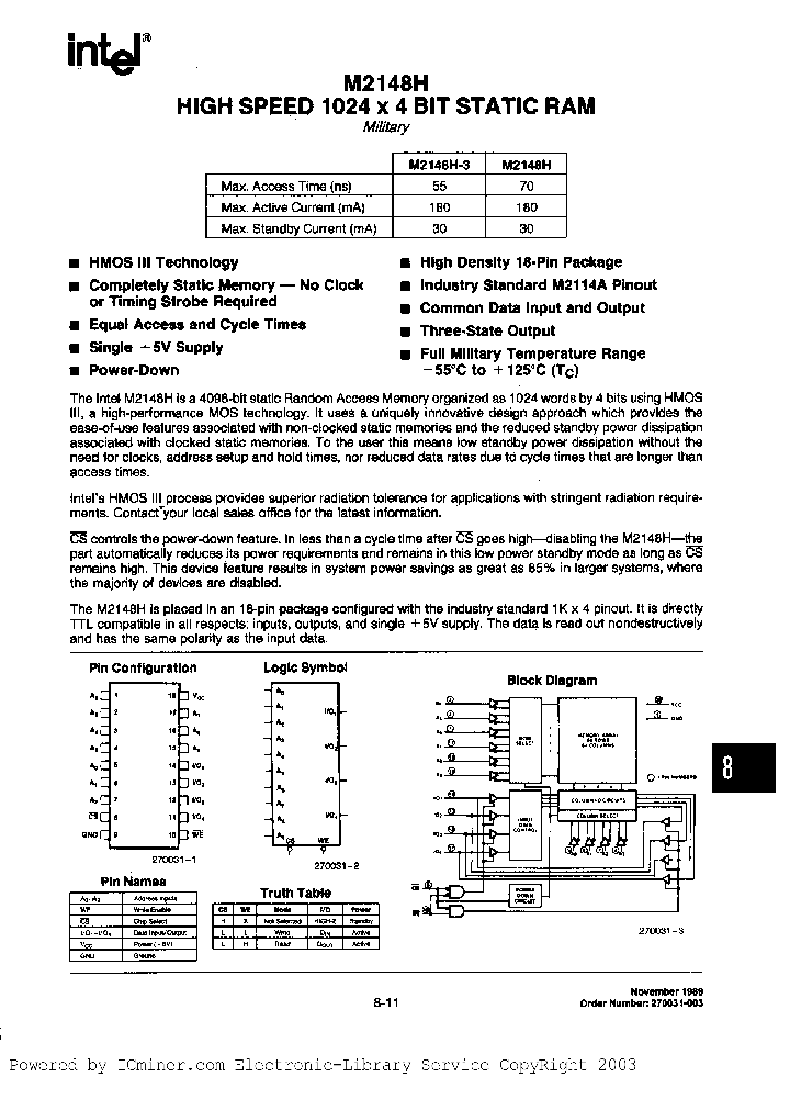 P2148H_220997.PDF Datasheet