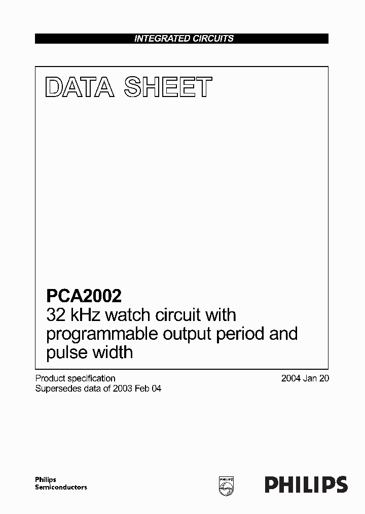 PCA2002_265018.PDF Datasheet