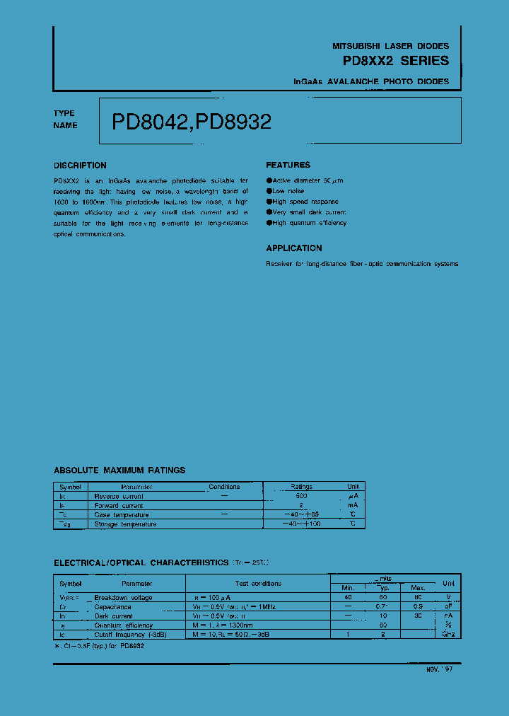 PD8XX2_243344.PDF Datasheet