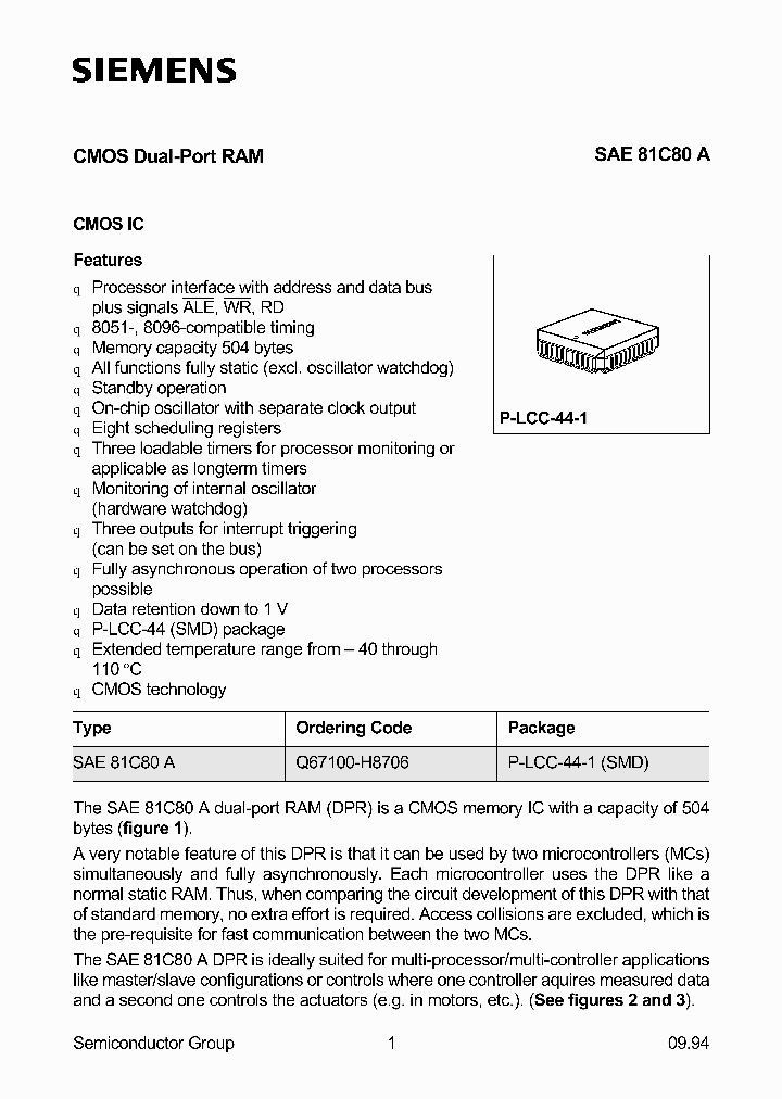 SAE81C80A_273237.PDF Datasheet