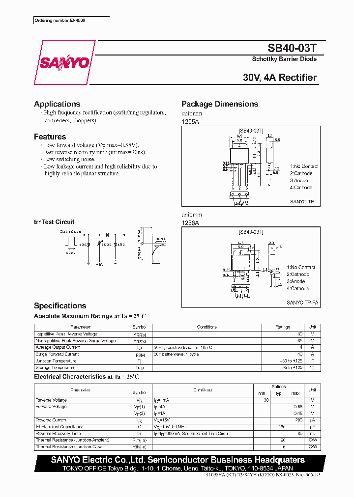 SB40-03T_288212.PDF Datasheet