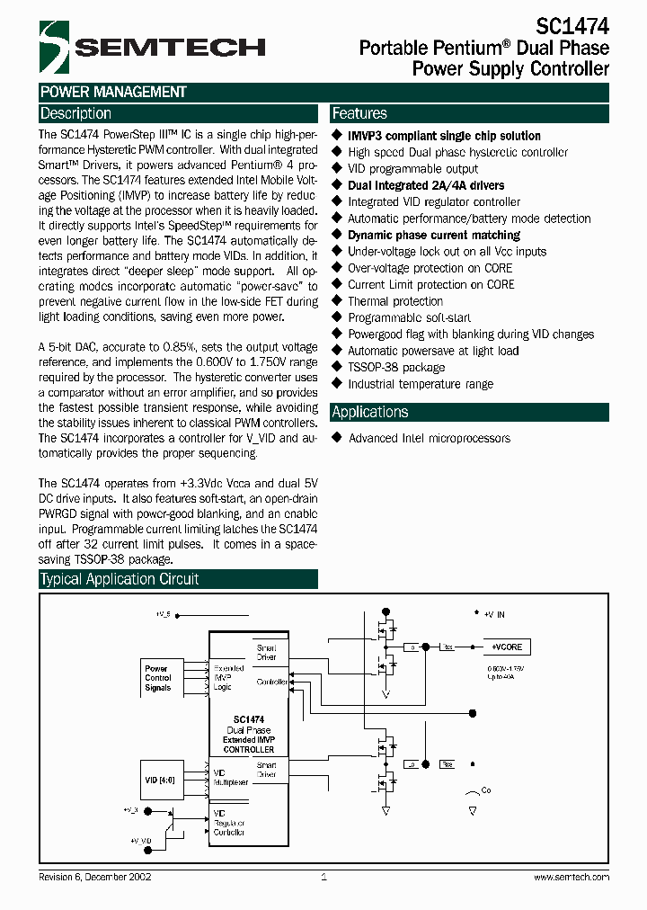 SC1474_259992.PDF Datasheet