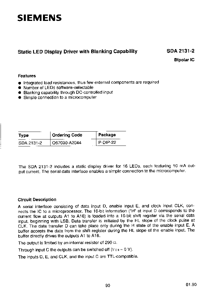 SDA2131-2_240414.PDF Datasheet
