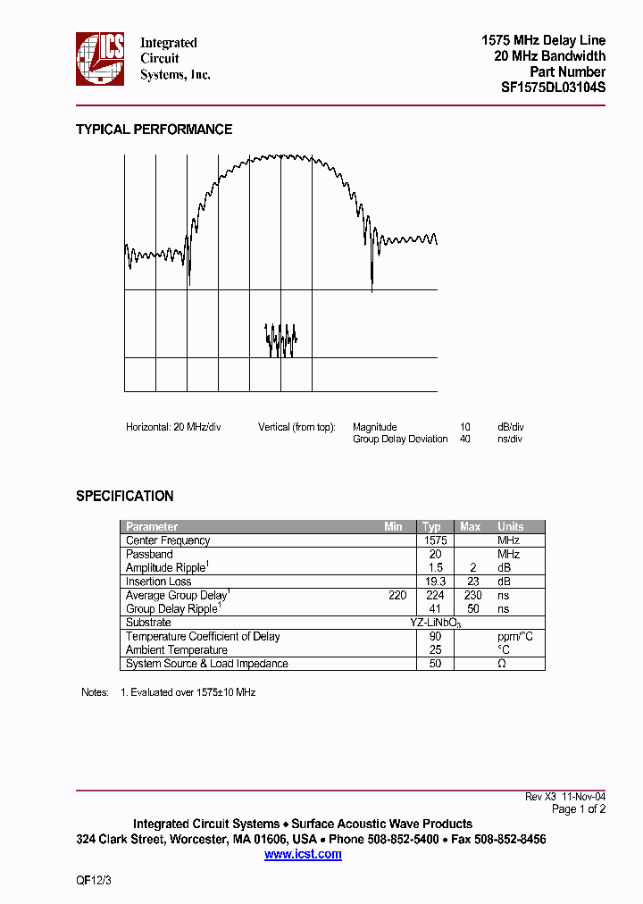 SF1575BA03104S_295339.PDF Datasheet