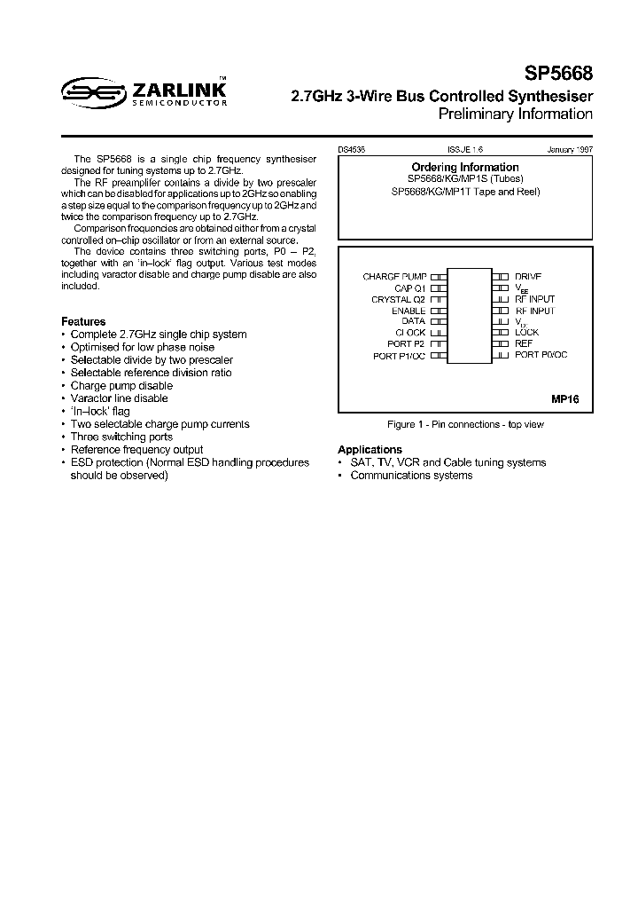 SP5668_277481.PDF Datasheet