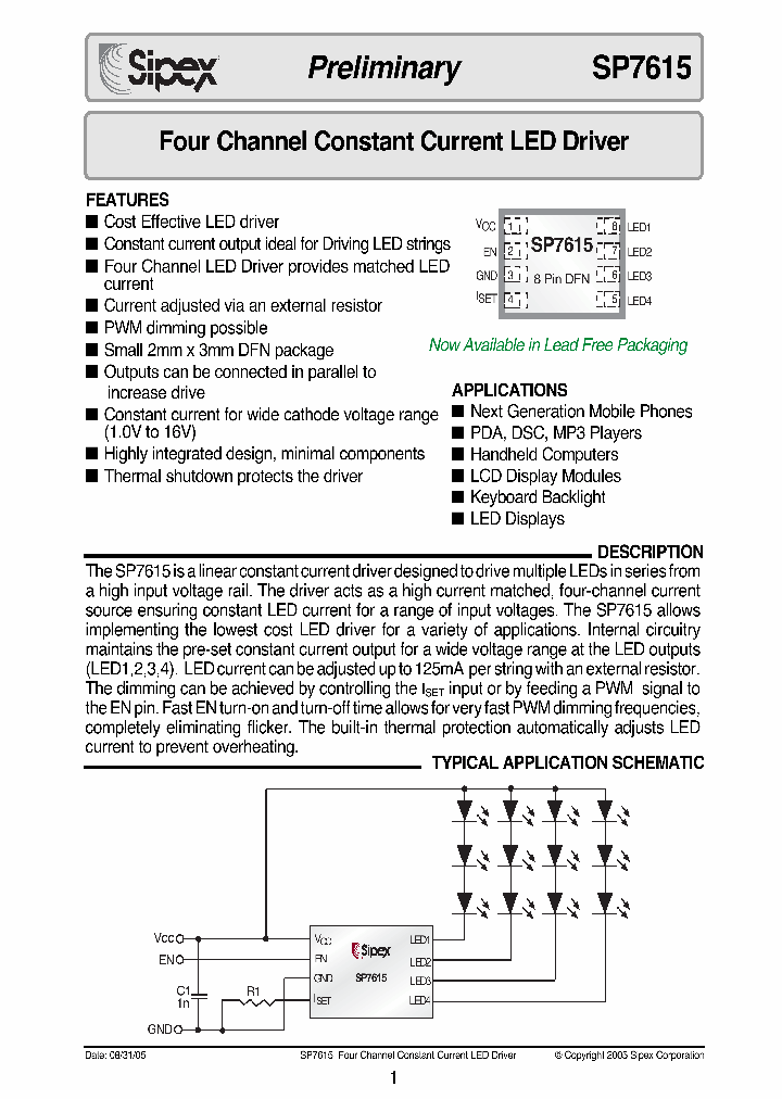 SP7615_280224.PDF Datasheet