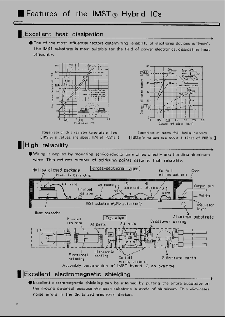 STK4185MK5_225890.PDF Datasheet