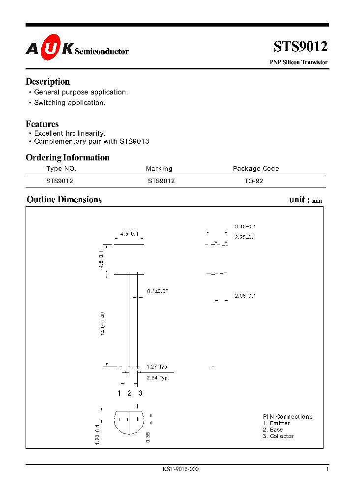 STS9012_266061.PDF Datasheet