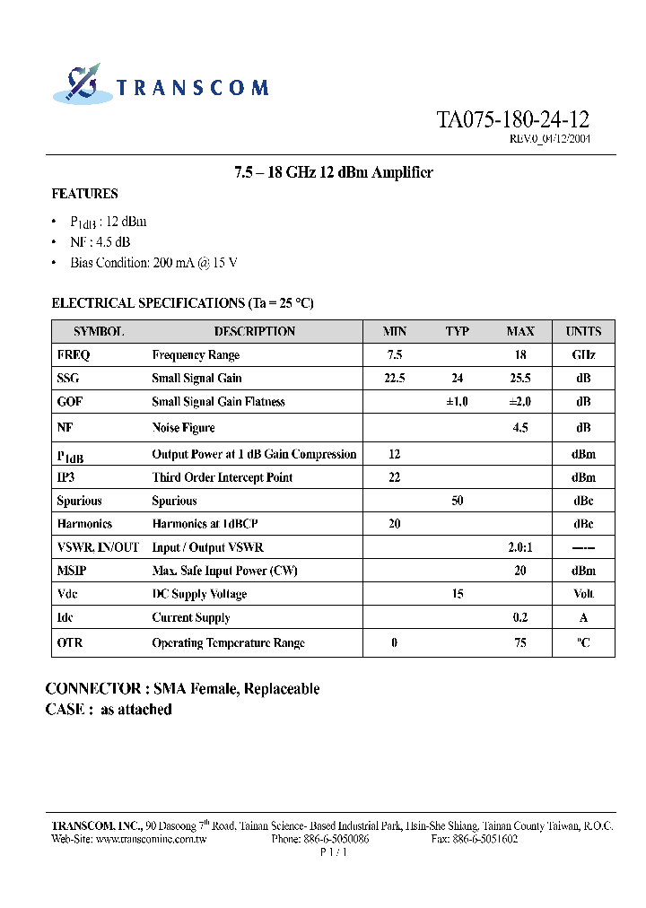 TA075-180-24-12_278369.PDF Datasheet