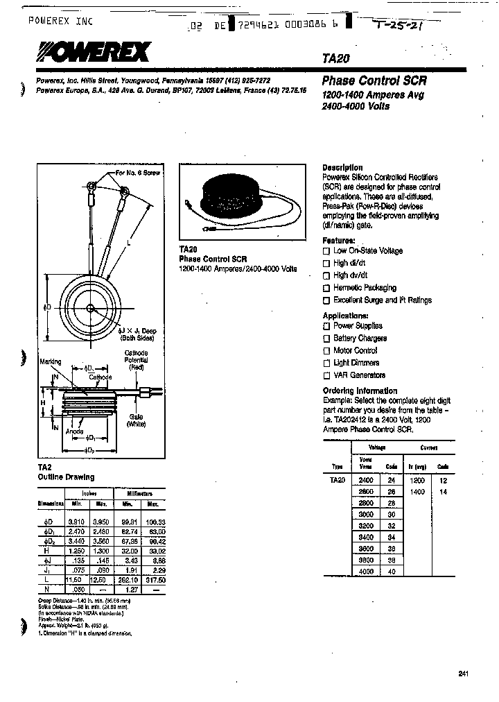 TA2024_276594.PDF Datasheet